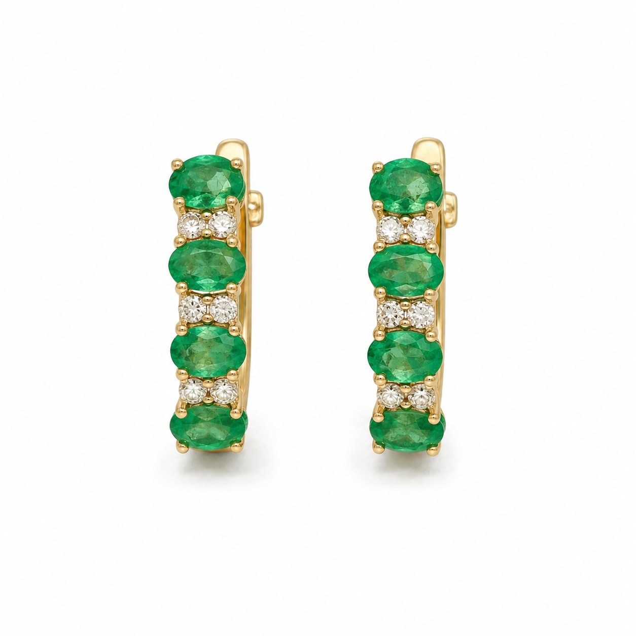 Aretes