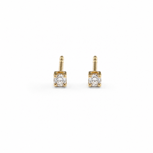 Aretes