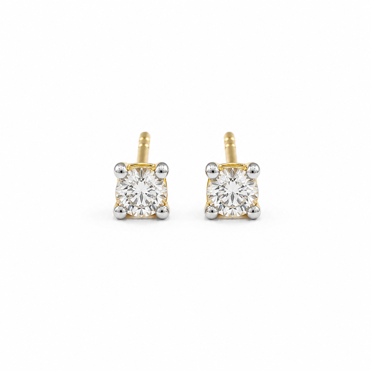 Aretes