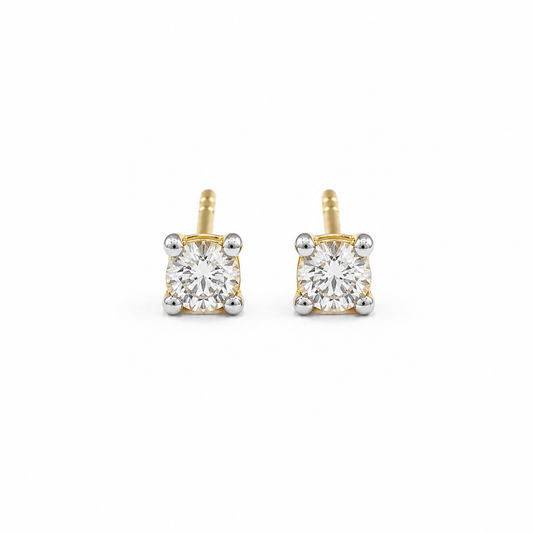 Aretes