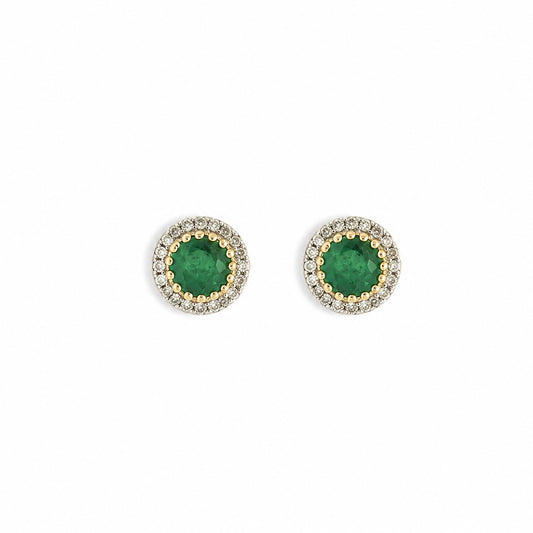 Aretes