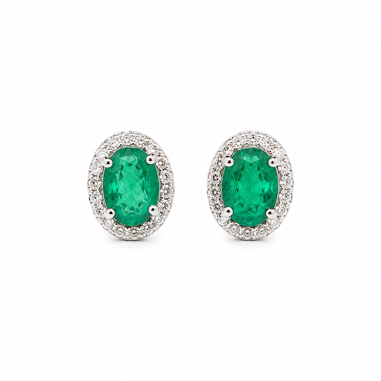 Aretes