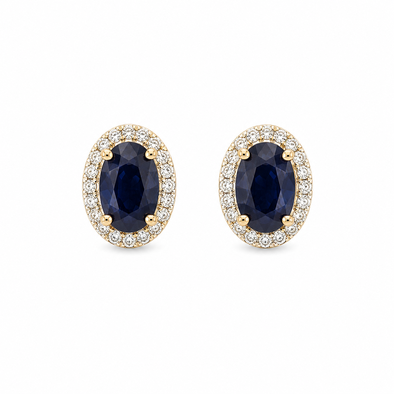 Aretes