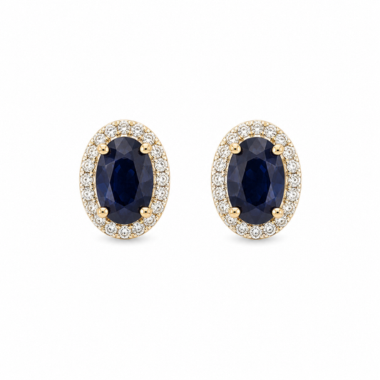 Aretes