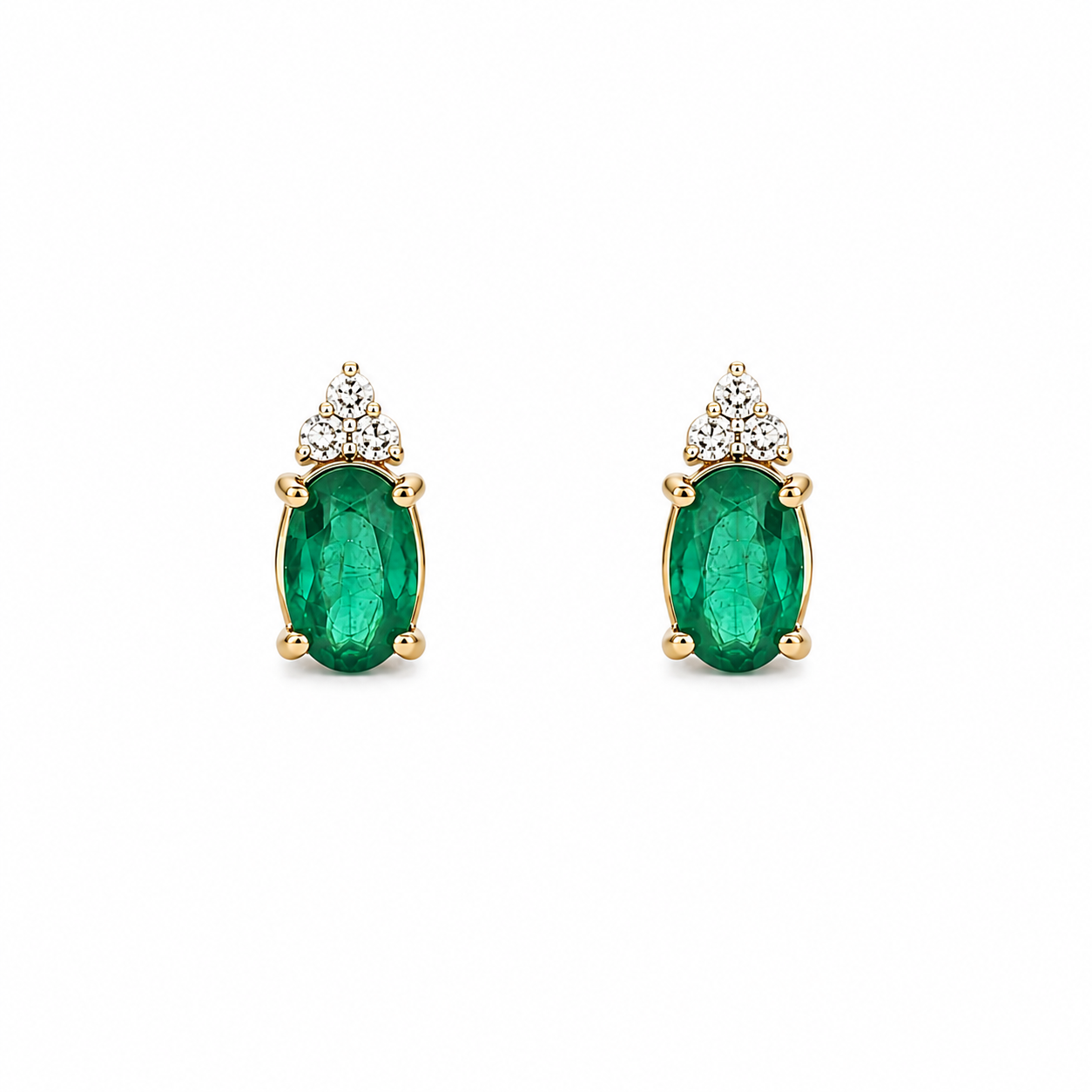 Aretes