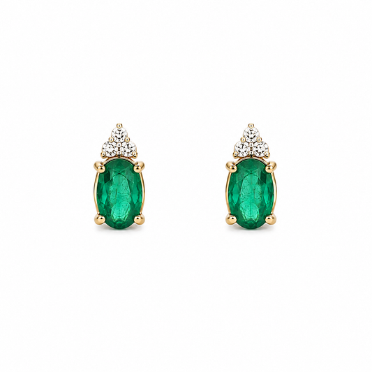 Aretes