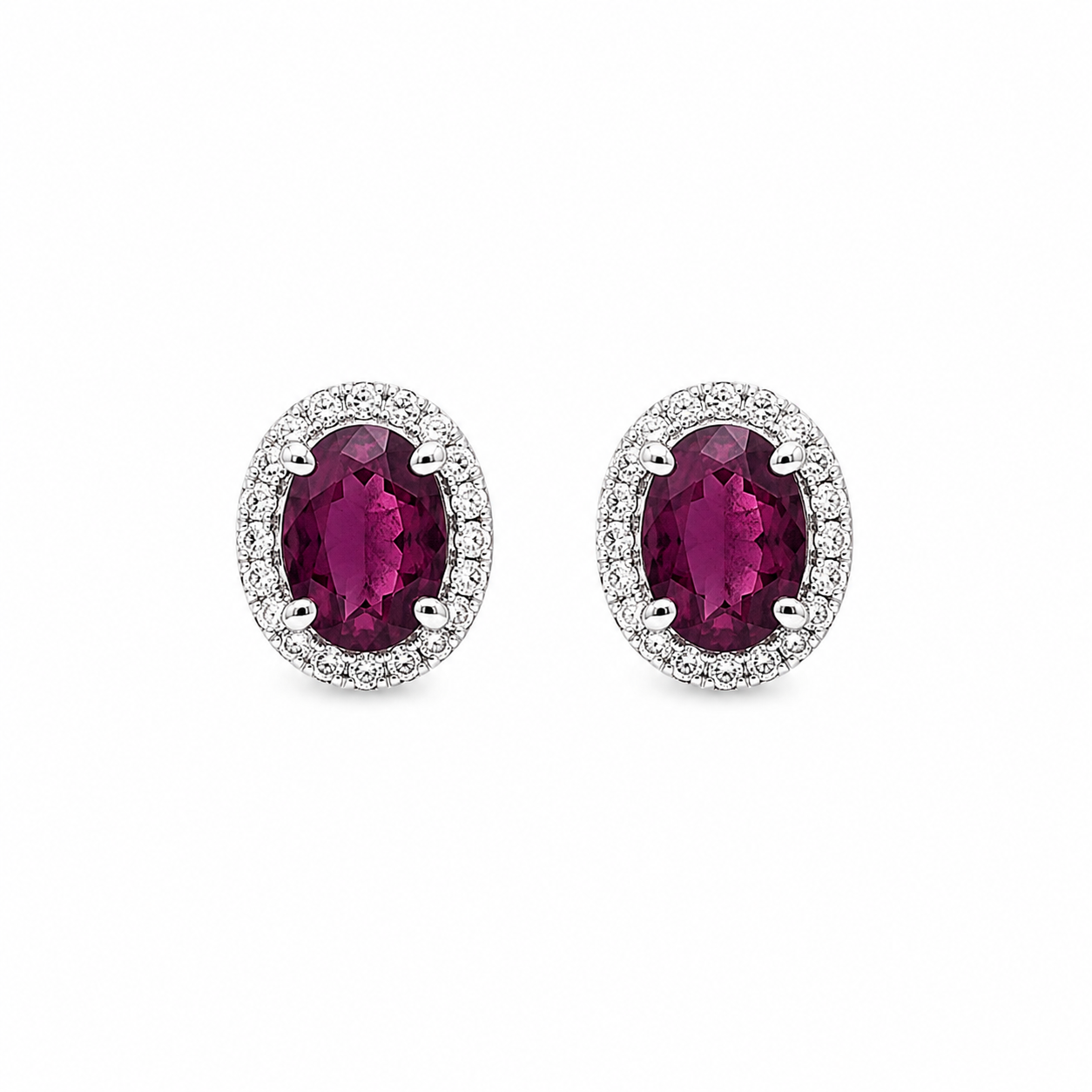 Aretes