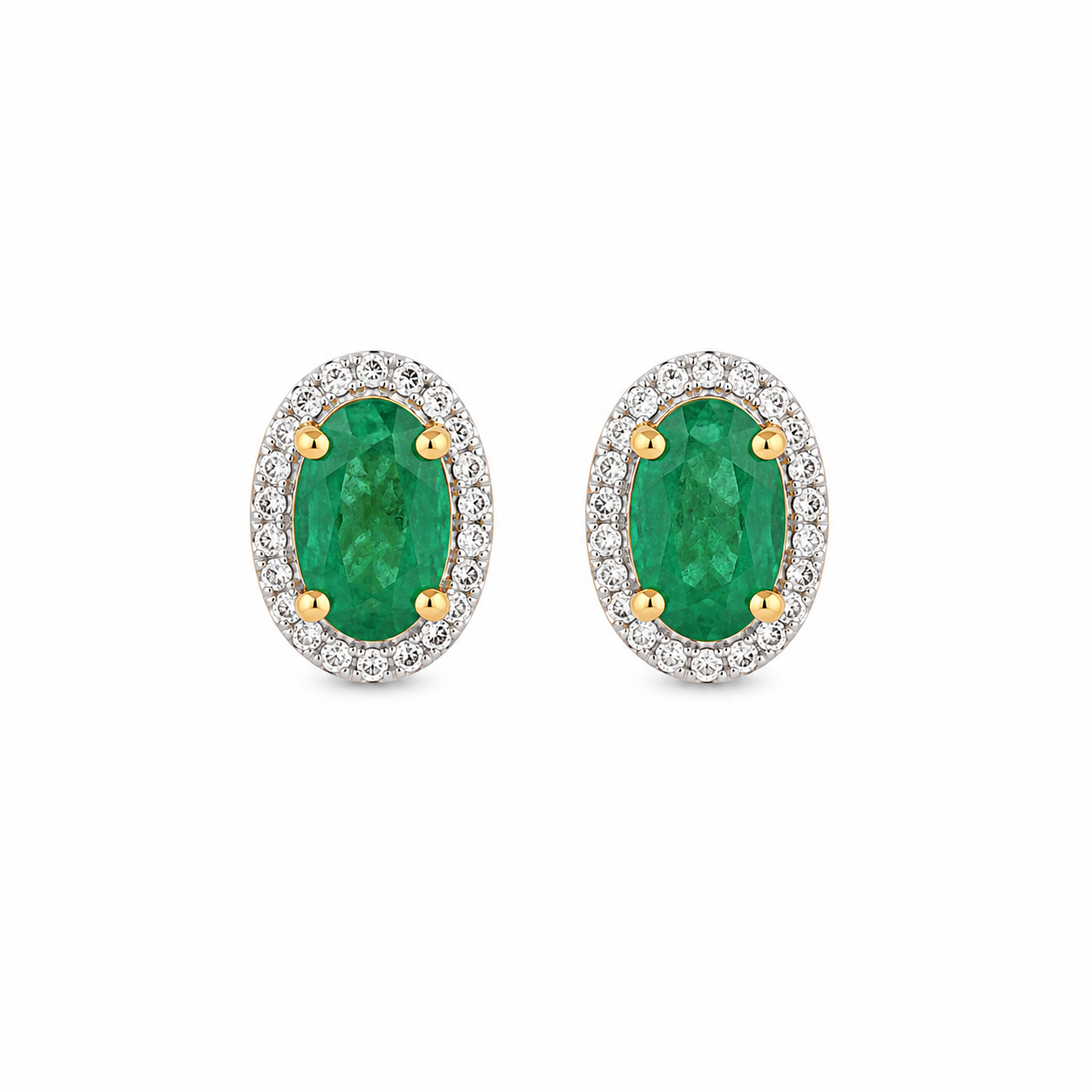 Aretes