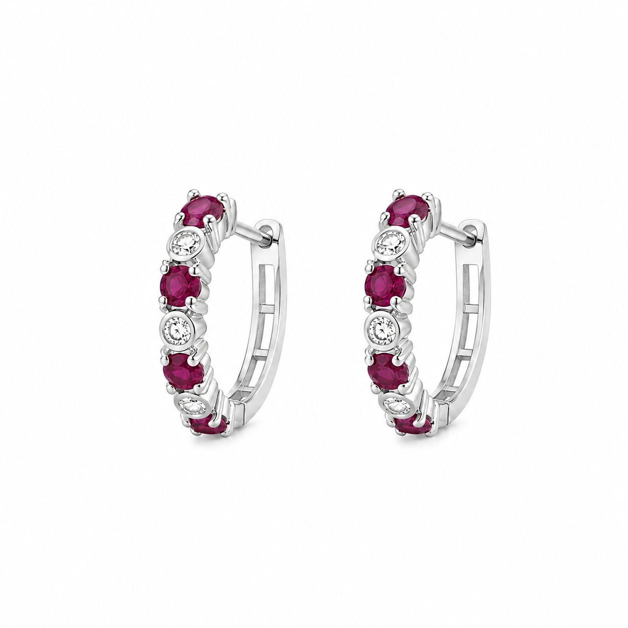 Aretes