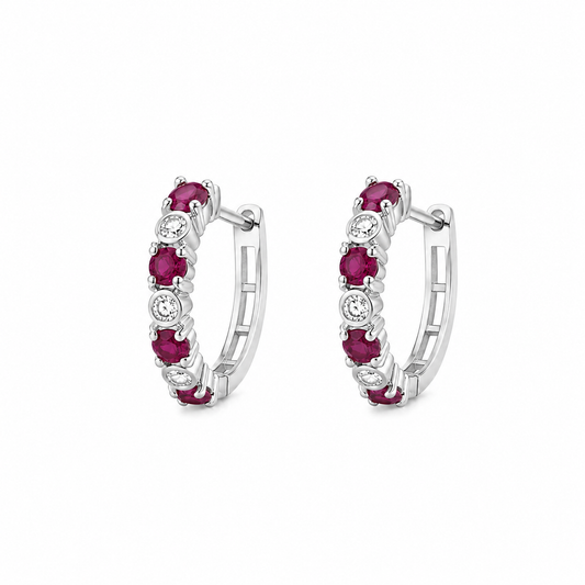 Aretes