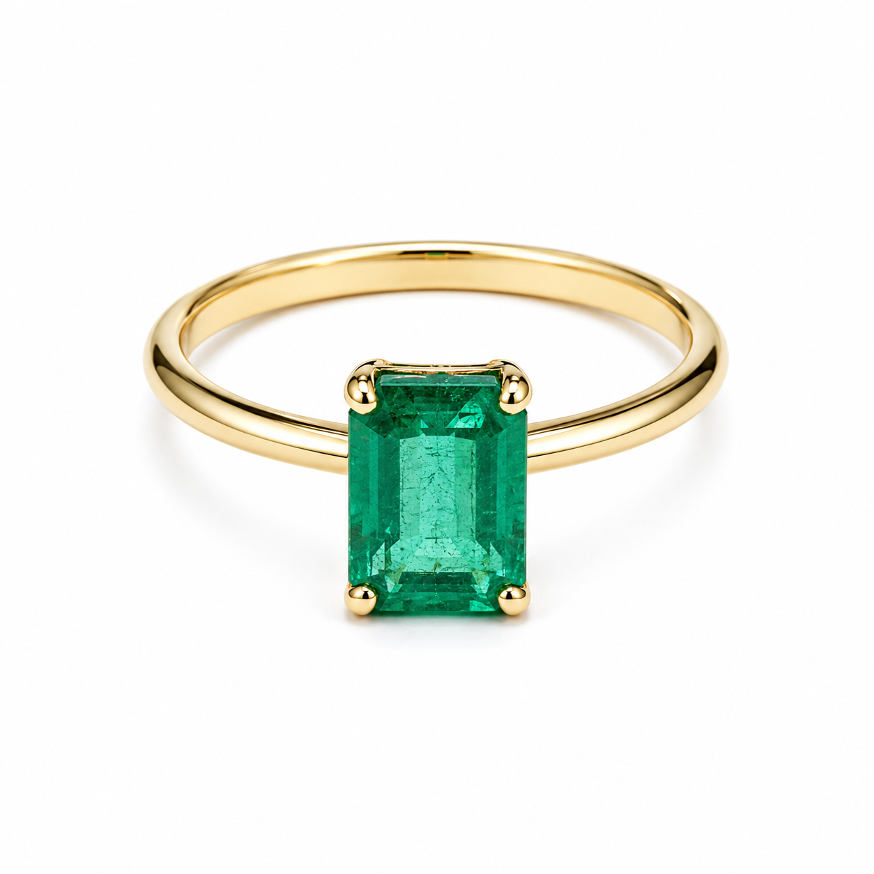 Anillo