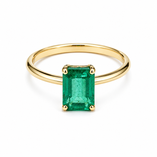 Anillo