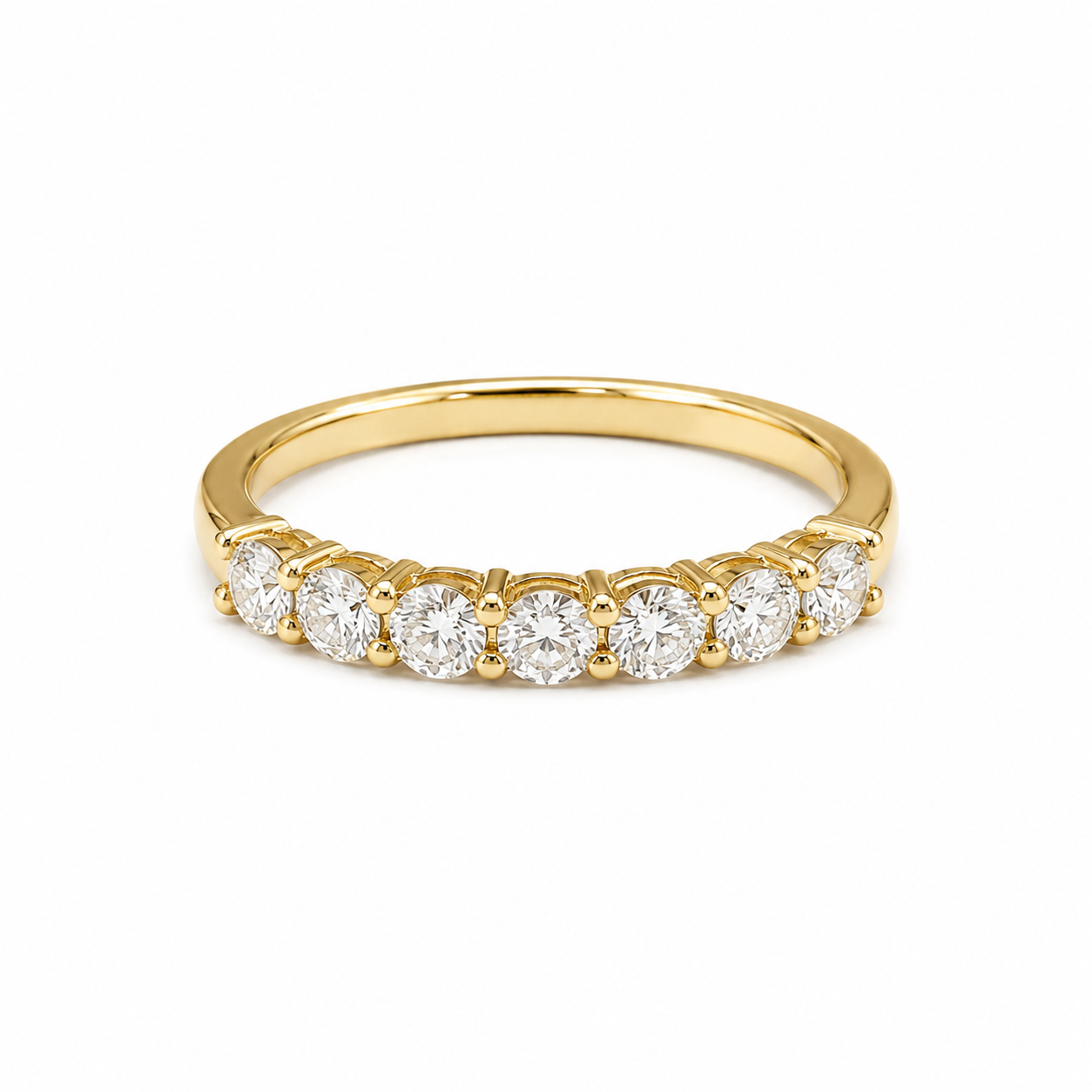 Anillo