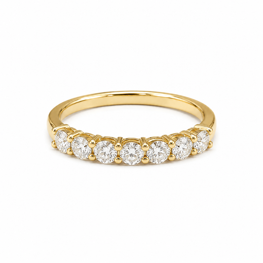 Anillo