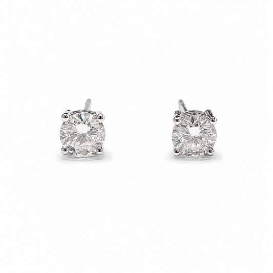 Aretes
