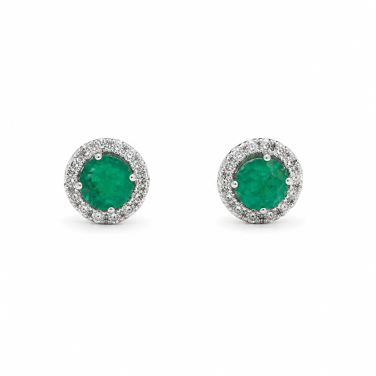 Aretes