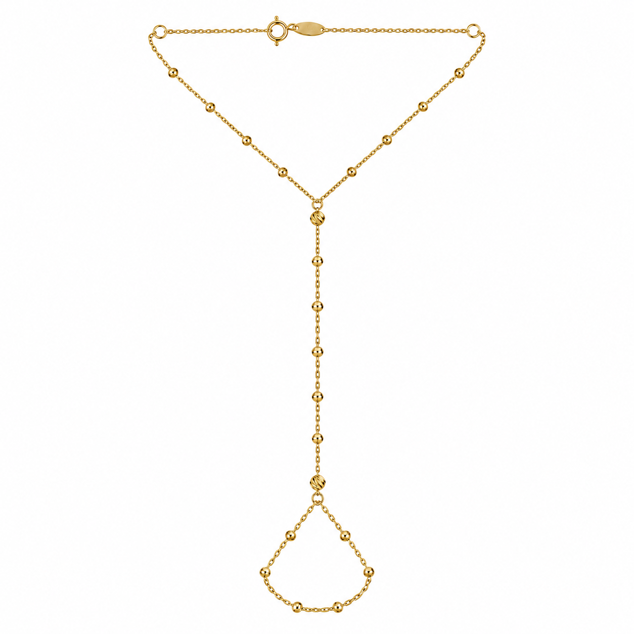 HAND CHAIN 1