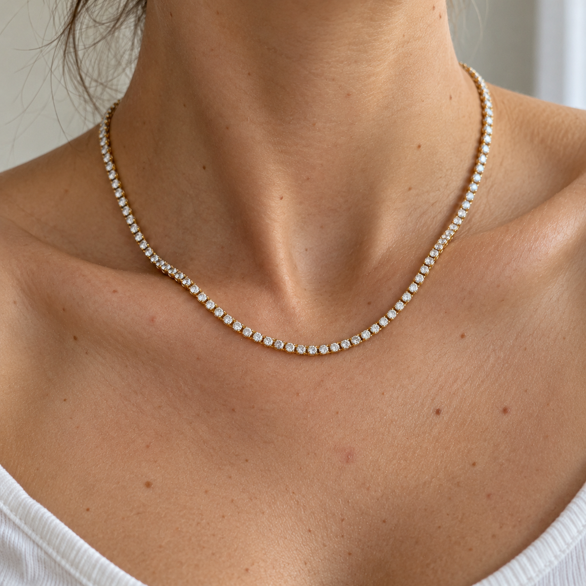 Collar