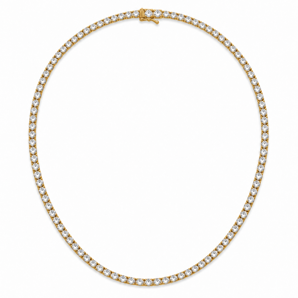 Collar