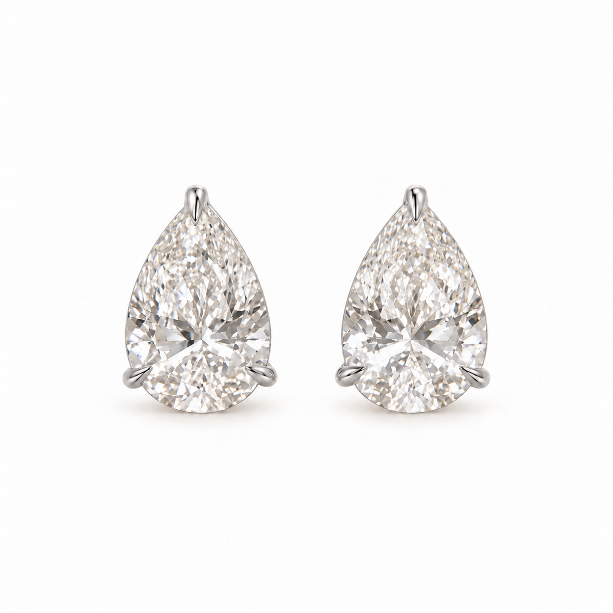Aretes