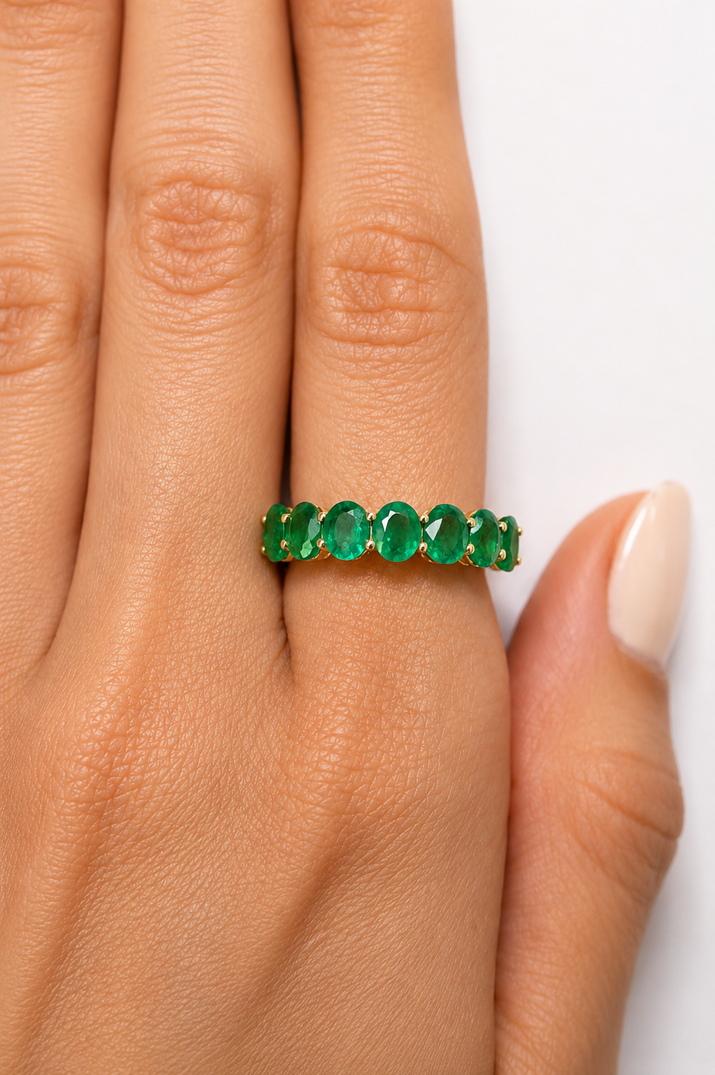 Anillo