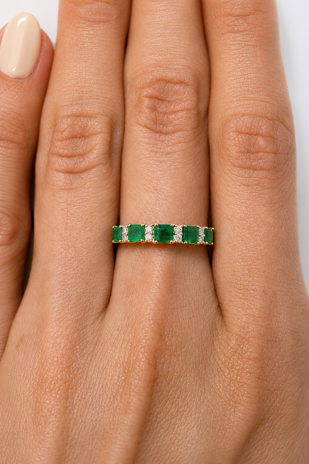 Anillo