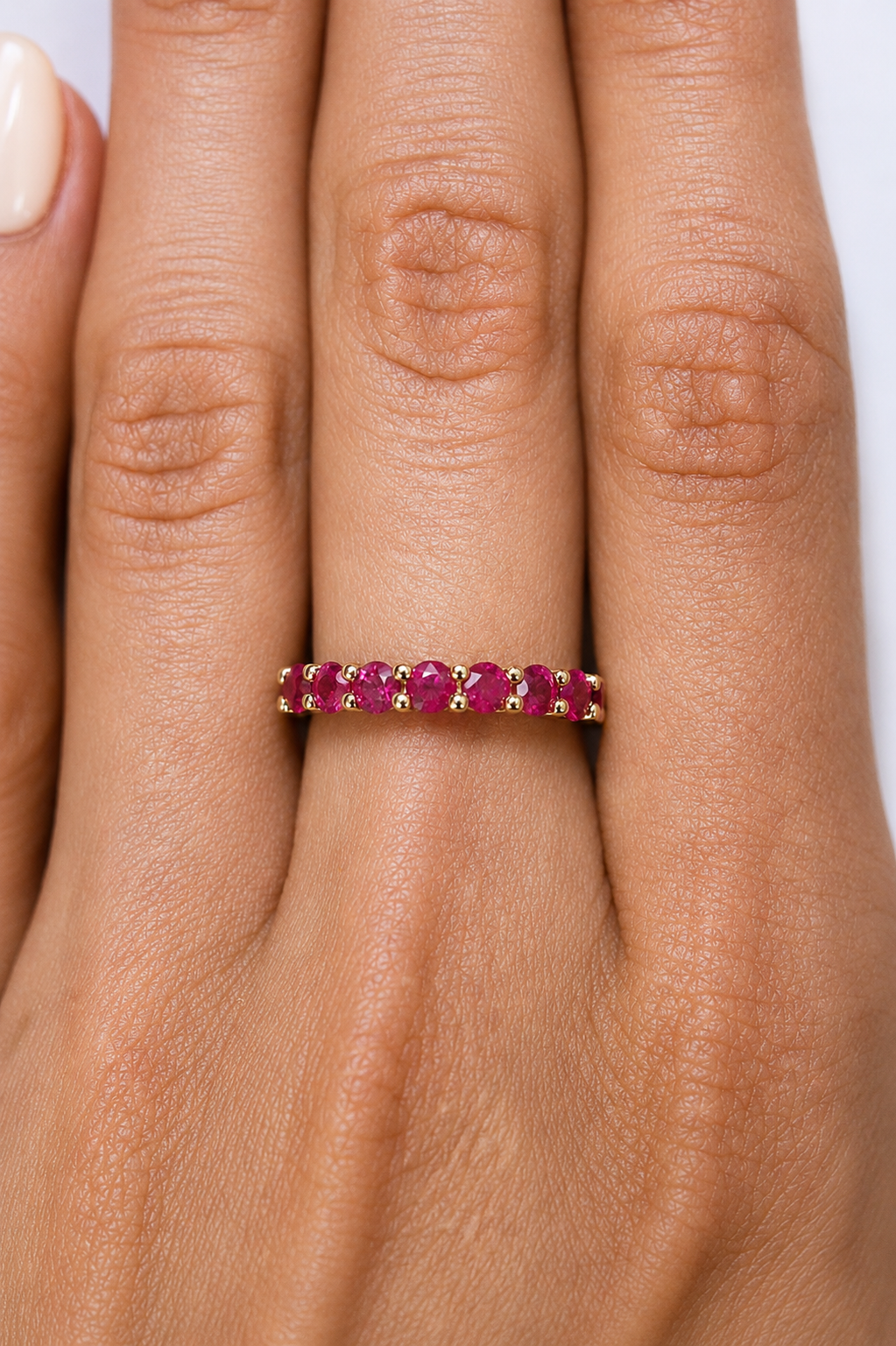 Anillo