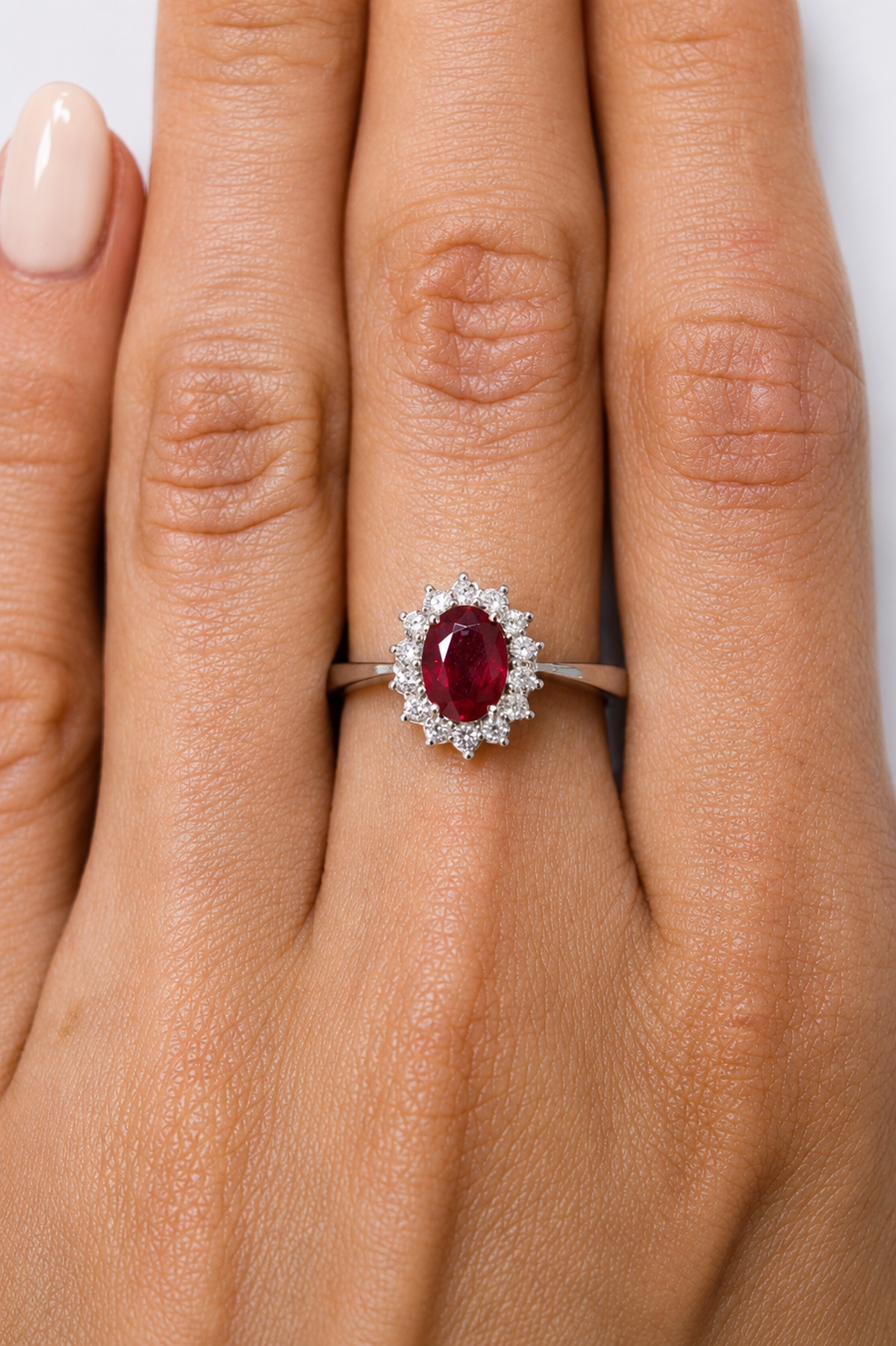 Anillo